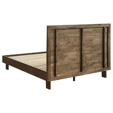 Load image into Gallery viewer, Glenwood Eastern King &amp; Queen Bed