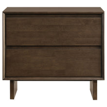 Load image into Gallery viewer, Glenwood Nightstand