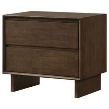 Load image into Gallery viewer, Glenwood Nightstand