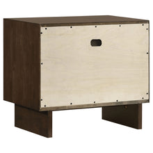 Load image into Gallery viewer, Glenwood Nightstand