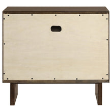 Load image into Gallery viewer, Glenwood Nightstand
