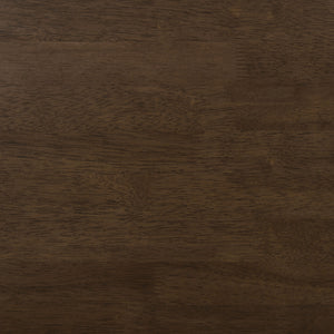 Glenwood Nightstand
