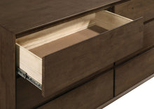 Load image into Gallery viewer, Glenwood Dresser