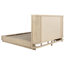 Load image into Gallery viewer, Kailani 4 &amp; 5 Pc Bedroom Set E.King, Cal.King &amp; Queen