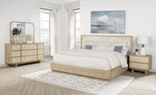 Load image into Gallery viewer, Kailani 10 Pc Dining Set