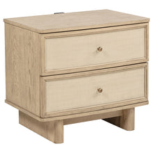 Load image into Gallery viewer, Kailani Nightstand