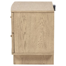 Load image into Gallery viewer, Kailani Nightstand