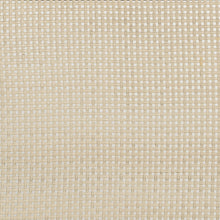 Load image into Gallery viewer, Kailani Chest