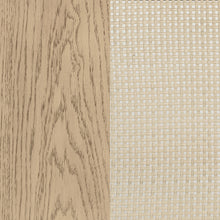 Load image into Gallery viewer, Kailani Chest