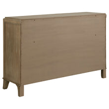 Load image into Gallery viewer, Revello Bedroom Sets
