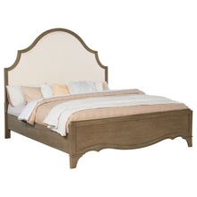 Load image into Gallery viewer, Revello Beds