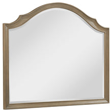 Load image into Gallery viewer, Revello Bedroom Sets