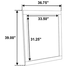 Load image into Gallery viewer, Trenton Bedroom Sets