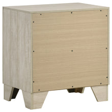 Load image into Gallery viewer, Trenton Bedroom Sets