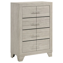 Load image into Gallery viewer, Trenton Bedroom Sets