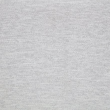 Load image into Gallery viewer, Gracemont Bedroom Set