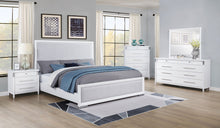 Load image into Gallery viewer, Gracemont Bedroom Set