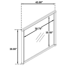 Load image into Gallery viewer, Gracemont Bedroom Set