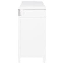 Load image into Gallery viewer, Gracemont Dresser