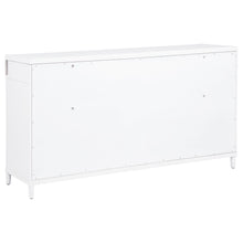 Load image into Gallery viewer, Gracemont Dresser