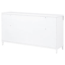 Load image into Gallery viewer, Gracemont Dresser