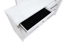 Load image into Gallery viewer, Gracemont Dresser