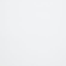 Load image into Gallery viewer, Gracemont Dresser