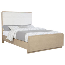 Load image into Gallery viewer, Ladera Queen Beds