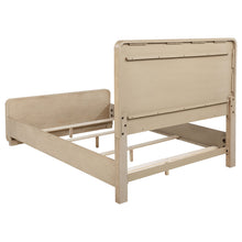 Load image into Gallery viewer, Ladera Queen Beds