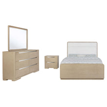 Load image into Gallery viewer, Ladera Bedroom Sets
