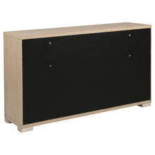 Load image into Gallery viewer, Ladera Bedroom Sets