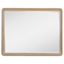 Load image into Gallery viewer, Ladera Bedroom Sets