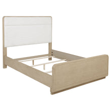 Load image into Gallery viewer, Ladera Beds
