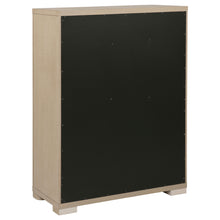 Load image into Gallery viewer, Ladera Chests