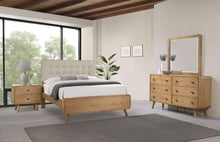 Load image into Gallery viewer, Robyn Bedroom Set