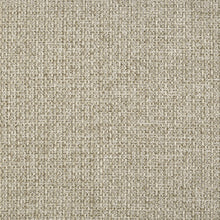 Load image into Gallery viewer, Robyn Bedroom Set