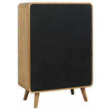 Load image into Gallery viewer, Robyn Bedroom Sets