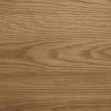 Load image into Gallery viewer, Robyn Bedroom Sets