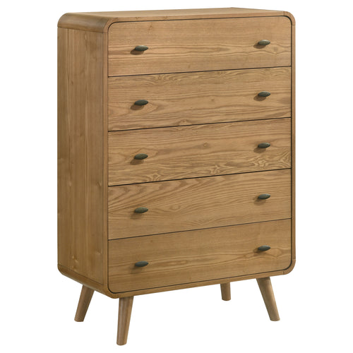 Robyn Chests