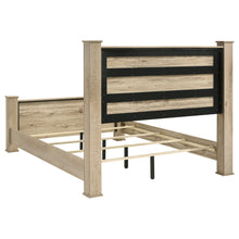 Load image into Gallery viewer, Oakglen Beds