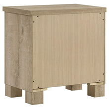 Load image into Gallery viewer, Oakglen Bedroom Sets