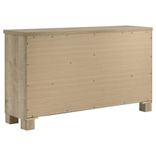 Load image into Gallery viewer, Oakglen Bedroom Sets
