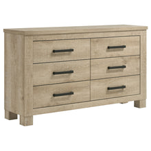 Load image into Gallery viewer, Oakglen Bedroom Sets