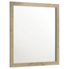 Load image into Gallery viewer, Oakglen Bedroom Sets