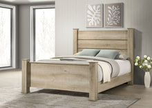 Load image into Gallery viewer, Oakglen Beds