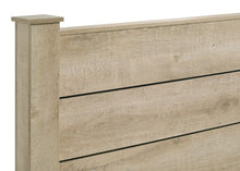 Load image into Gallery viewer, Oakglen Beds