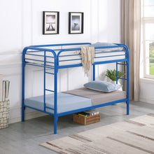 Load image into Gallery viewer, Morgan Bunk Beds