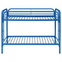 Load image into Gallery viewer, Morgan Bunk Beds