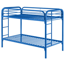 Load image into Gallery viewer, Morgan Bunk Beds
