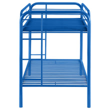 Load image into Gallery viewer, Morgan Bunk Beds